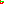 Destellos dst-5463070