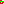 Destellos dst-5463072