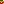 Destellos dst-5463076