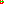 Destellos dst-5463079