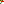 Destellos dst-546308