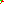 Destellos dst-546309