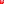Destellos dst-5463090