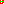 Destellos dst-5463098