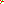 Destellos dst-546311