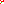Destellos dst-546319