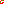 Destellos dst-5463198