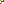 Destellos dst-546321