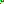 Destellos dst-546324