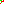 Destellos dst-546326