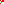 Destellos dst-546328