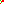 Destellos dst-546331