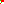 Destellos dst-546334