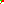 Destellos dst-546335