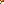 Destellos dst-546338