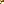 Destellos dst-546339