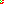 Destellos dst-5463417