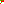 Destellos dst-546343