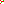 Destellos dst-546346