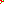 Destellos dst-546347