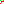 Destellos dst-546349