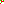 Destellos dst-546350