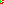 Destellos dst-5463506