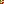 Destellos dst-5463507