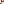Destellos dst-546351
