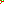 Destellos dst-546352