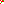 Destellos dst-546356