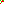 Destellos dst-546357