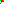 Destellos dst-546361