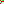 Destellos dst-546365