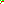 Destellos dst-546366