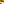 Destellos dst-546367