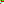 Destellos dst-546370