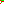 Destellos dst-546371