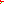 Destellos dst-546372