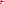 Destellos dst-546374