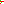 Destellos dst-546375