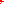 Destellos dst-546376