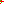 Destellos dst-546377
