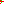 Destellos dst-546380