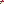 Destellos dst-546381
