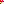 Destellos dst-546382