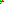 Destellos dst-546384