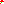 Destellos dst-546391