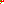 Destellos dst-546400
