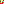 Destellos dst-5464001
